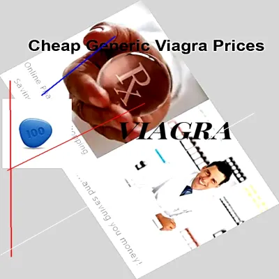 Viagra générique prix belgique